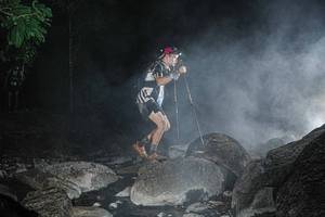 BIB: 
                            <button type="button" onclick="openModal(25109289)" class="btn btn-primary btn-sm float-right btn-popup" data-toggle="modal" data-target=".modal-high-quality">
                        <i class="fas fa-shopping-cart"></i> Add to Cart
                    </button>
                                            <button type="button" onclick="isThisMe(25109289, true)" class="btn btn-success btn-sm float-right btn-popup btn-isme hidden" data-toggle="tooltip" data-placement="bottom" title="นี่คือรูปของคุณใช่ไหม คลิกที่นี่เพื่อเอาเข้าอัลบั้ม">
                        <i class="fas fa-plus"></i> Add to album
                    </button>
                    <button type="button" onclick="isThisMe(25109289, false)" class="btn btn-warning btn-sm float-right btn-popup btn-isnotme hidden">
                        <i class="fas fa-ban"></i> Remove from album
                    </button>